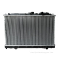 Car Radiator Radiator for Mitsubishi GLANT 2.0